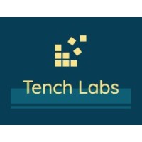 Tench Labs logo