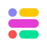 Hear logo