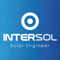 INTERSOL logo
