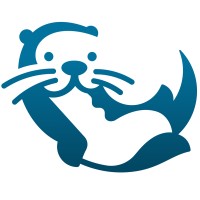 Otterize logo