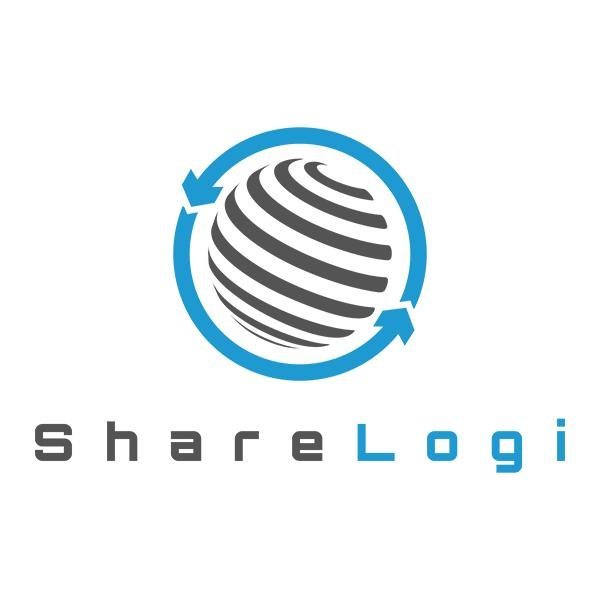 ShareLogi logo