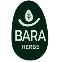 Bara Herbs logo