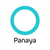 Panaya logo