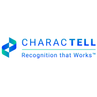 CharacTell logo