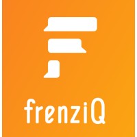 frenziQ logo