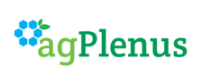AgPlenus logo