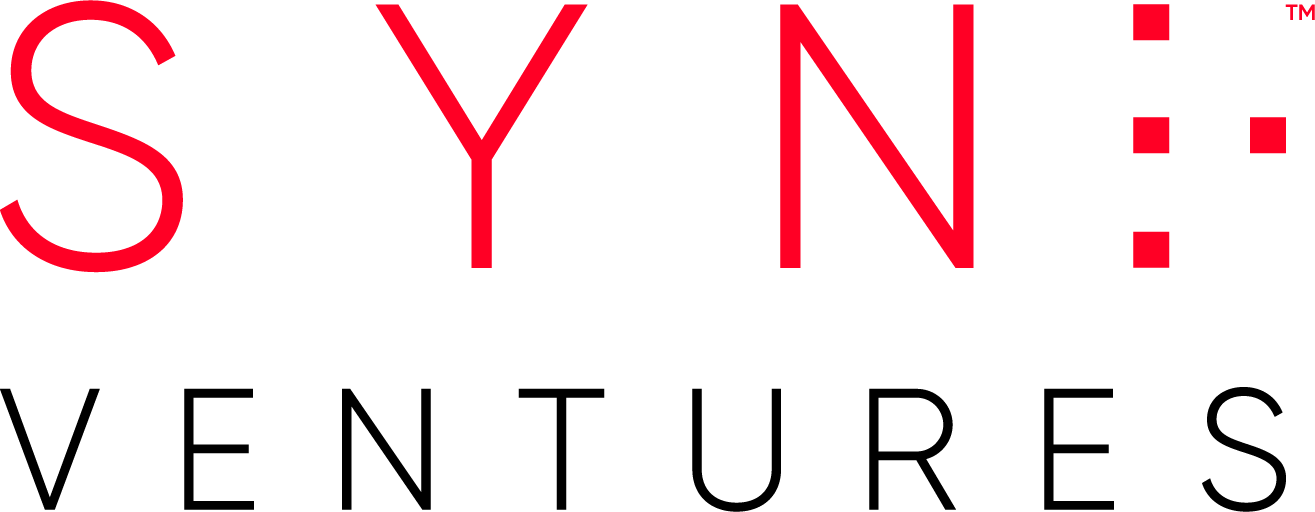 SYN Ventures logo