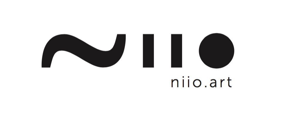 Niio logo