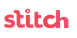 Stitch Videos logo