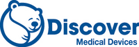 Discover Medical Device logo