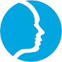 imperson logo