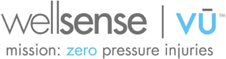 Wellsense Technologies logo