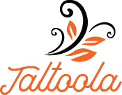 Taltoola logo