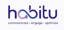 Habitu logo