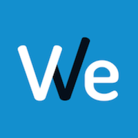Wefix logo