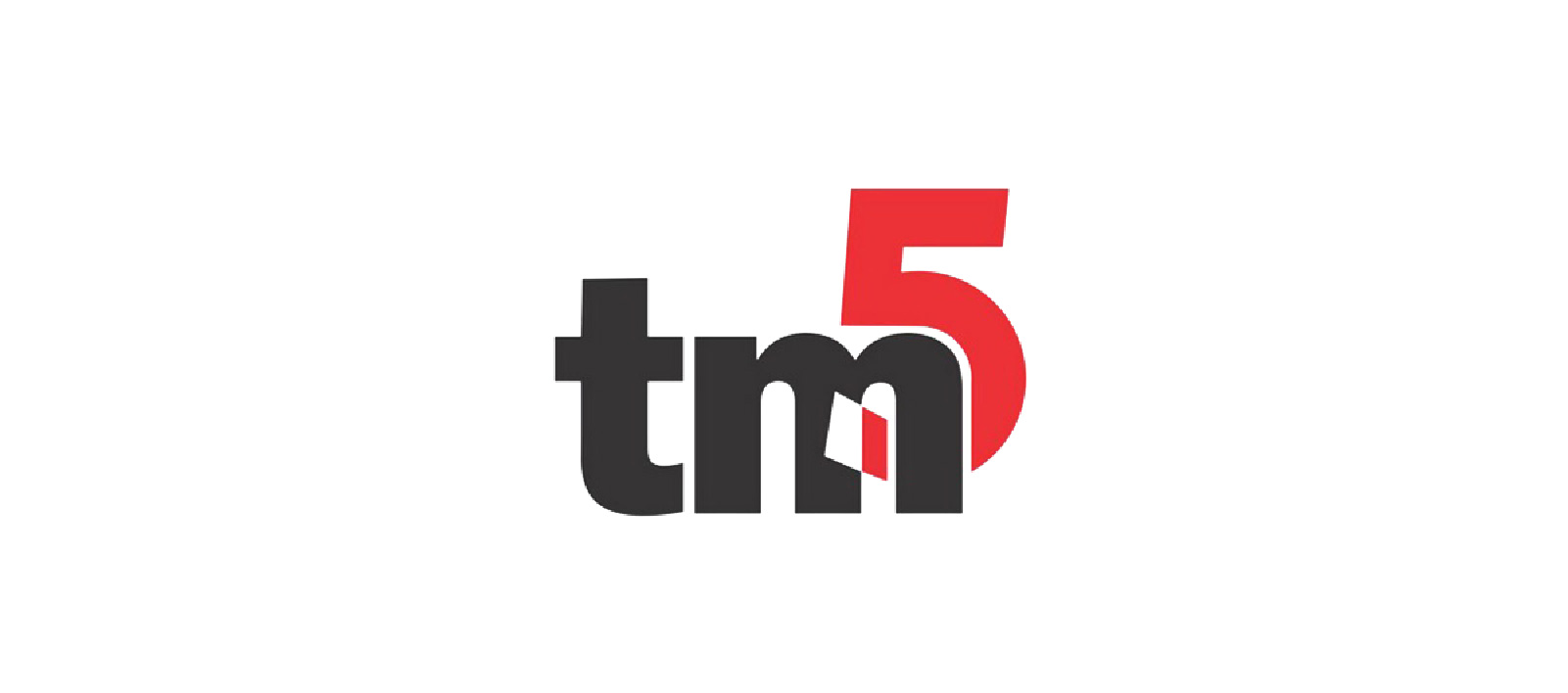 TellMe5 logo