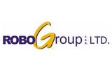 RoboGroup logo