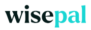 WisePal logo