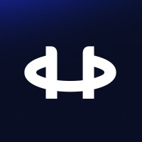Hypervision logo