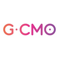 G-CMO Forum logo