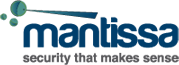 Mantissa logo