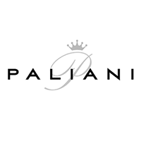 Palianis logo