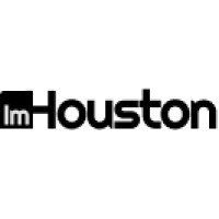 ImHouston logo