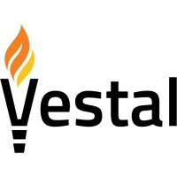 Vestal Technology logo