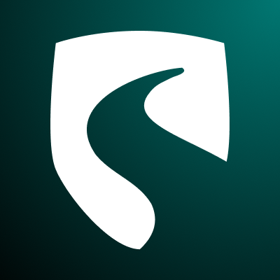 Stream.Security logo
