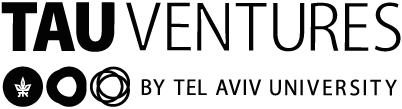 TAU Ventures logo