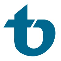 Teldor logo