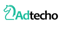 Adtecho logo