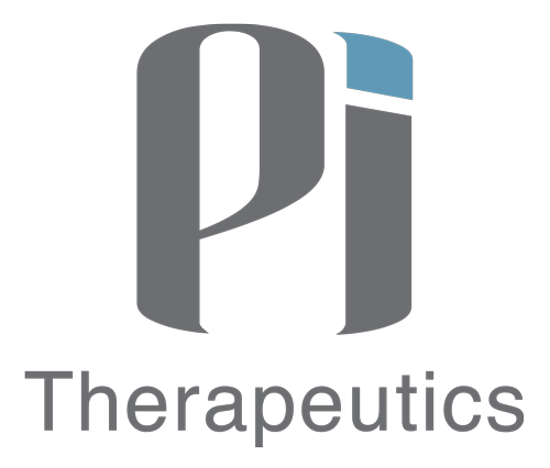 Pi Therapeutics logo