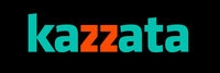 Kazzata logo