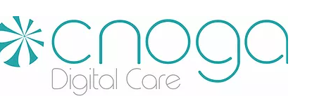 Cnoga Medical logo