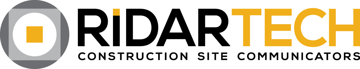 RIDARTECH logo