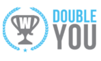 DoubleYou logo