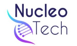 NucleoTech logo