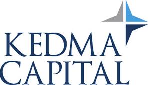 Kedma Capital logo