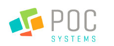 POC Systems logo