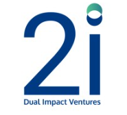 2i Ventures logo