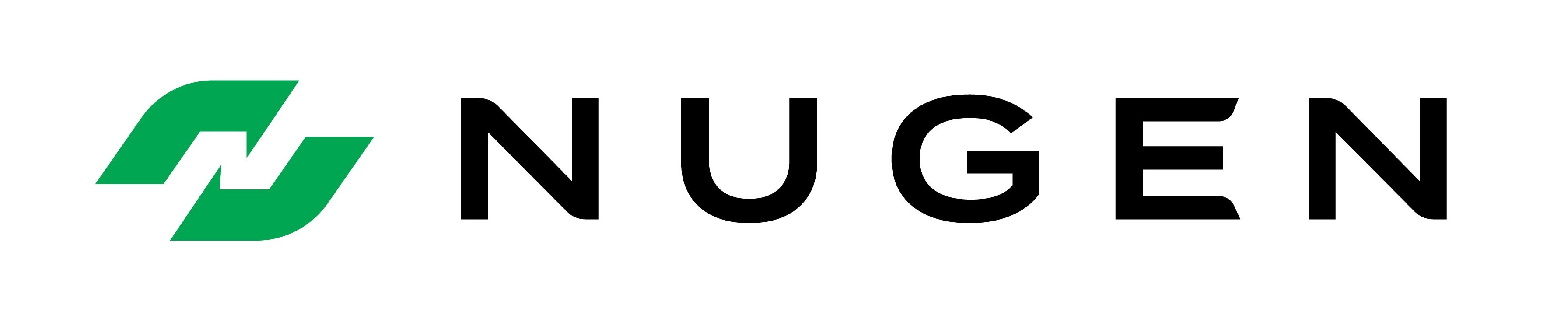 Nugen logo