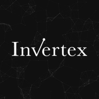 Invertex logo