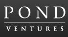 Pond Venture Partners logo