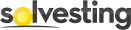 Solvesting logo