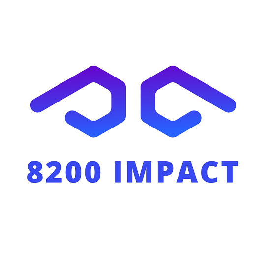 8200 Impact