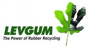 Levgum logo