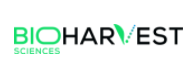 BioHarvest logo