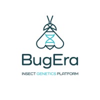 BugEra logo