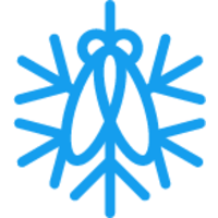 FreezeM logo
